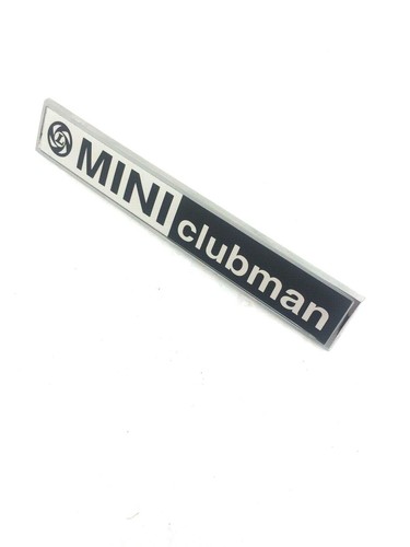 Czh4153 mini classic clubman - czh4153,