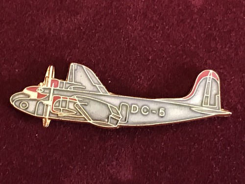 Vintage mcdonnell douglas - vintage,