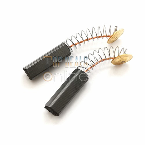 Generic x 20mm - generic,