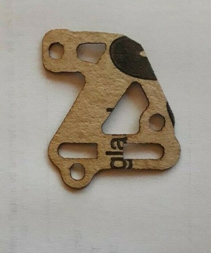 Stihl oil pump gasket - pump, 032