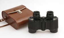 Dr. Hans Hensoldt Wetzlar