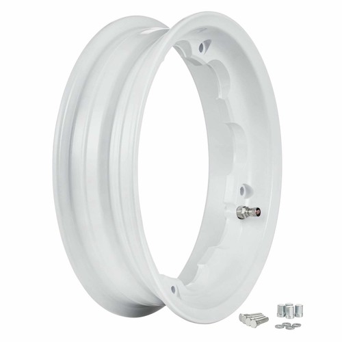 Sip tubeless rim - rim, lambretta