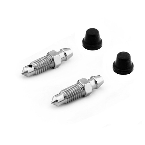 For fiat punto 176 - 176, 1.4