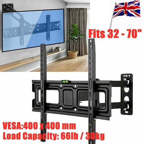 Tilt swivel wall - tilt,