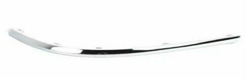 Fits passat 2008 2012 - fits, vw