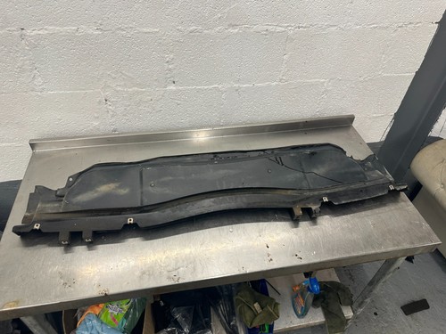 Ford transit connect mk2 - ford,