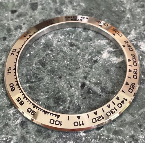 Rolex daytona replacement - rolex,