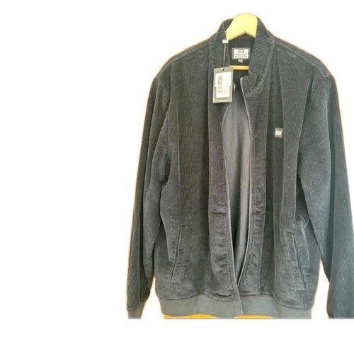 New tags weekend offender - tags,