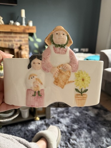 Vintage mother and child - vintage,