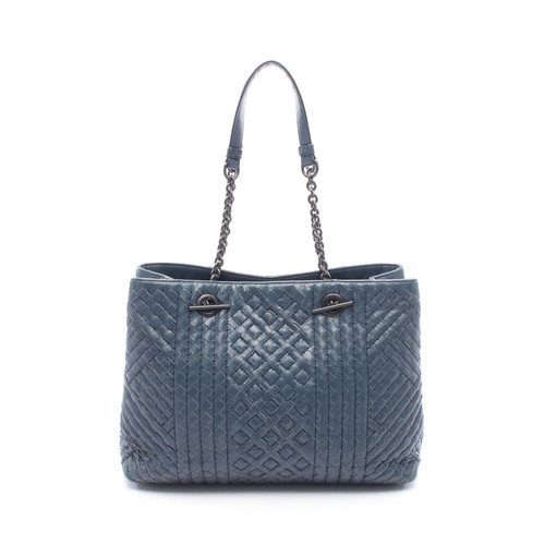 Bottega veneta intrecciato - bottega,
