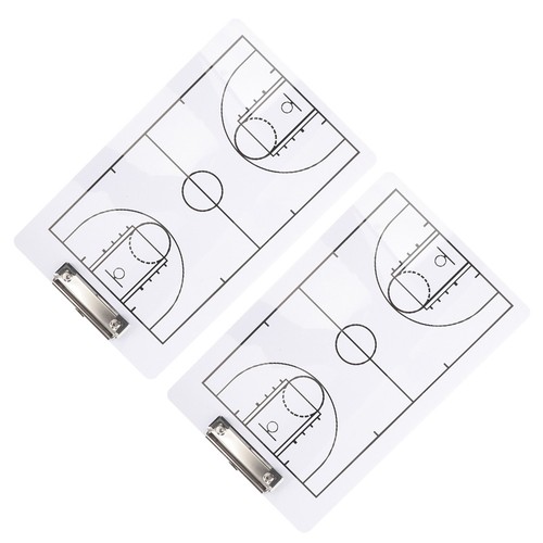 2pcs sports ball coaching - 2pcs,