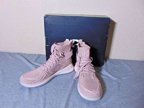 Apl concept rose - apl,