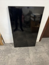 Samsung UE55ES8000U 55" LED TV