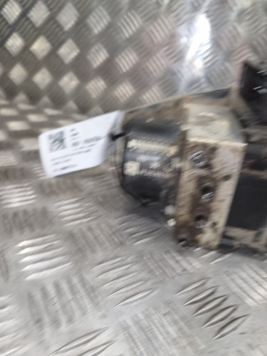 Audi 0tdi quattro s - 2.0tdi,