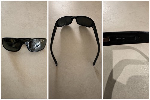 Men maui jim sunglasses - men’s,