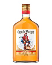 Captain Morgan Original Spiced