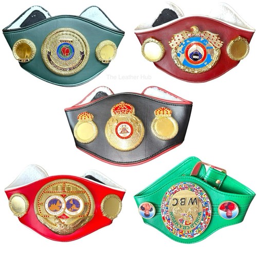 Kids mini boxing - kids,