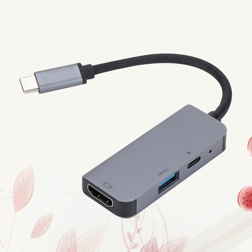 Usb 1 - usb, port