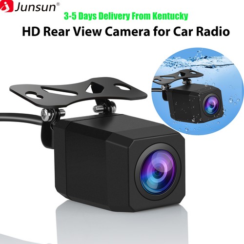 Junsun waterproof car - waterproof,