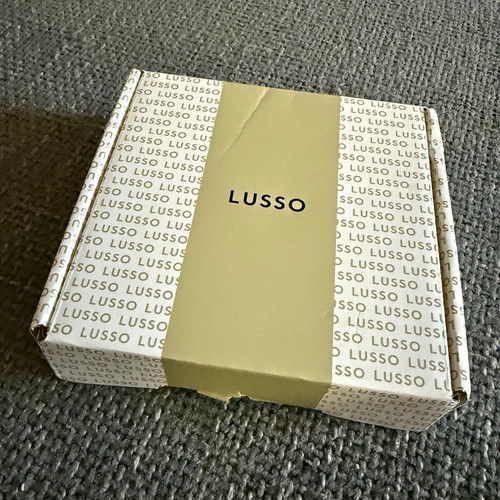 Official marmo lusso - official,