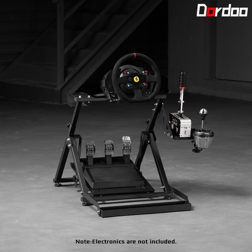 Dardoo g923 upgrade - dardoo, sim