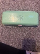 Vintage Polly Pocket House