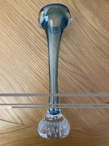 Borgstrom swedish aseda - borgstrom,
