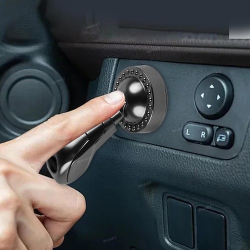 Vehicle car one button - vehicle,