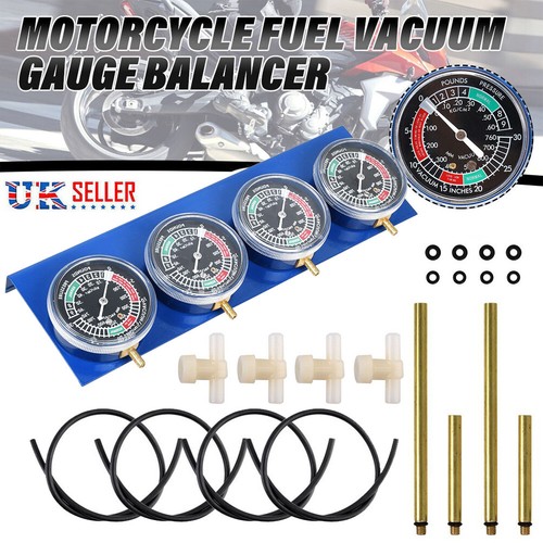 Motorcycle carb carburetor - motorcycle,