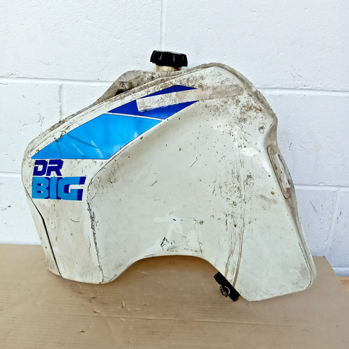 Suzuki dr750 750 big - 750,