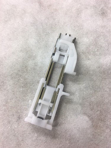 Janome elna genuine - elna, 1