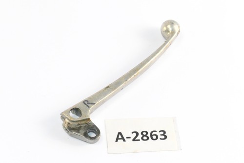 Ducati 250 350 - mark, 3