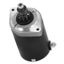 Starter Motor for Kawasaki