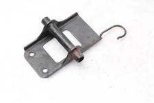 Frame Holder Bracket Kawasaki