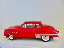 Cheap at a special price Schuco Ingenico 5311 1950s * Condition 1-2