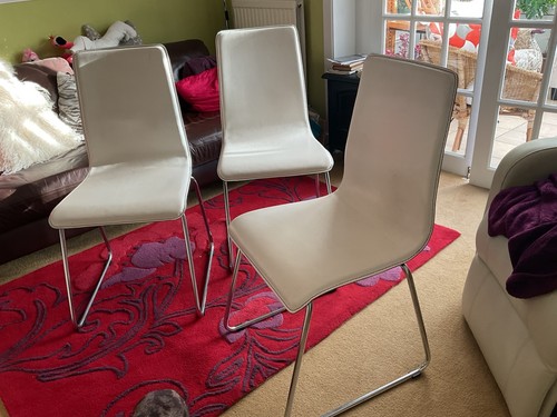 Chairs