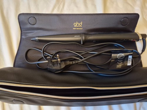 Ghd curve creative curl - ghd,