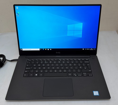 Dell precision 5520 intel - 5520,