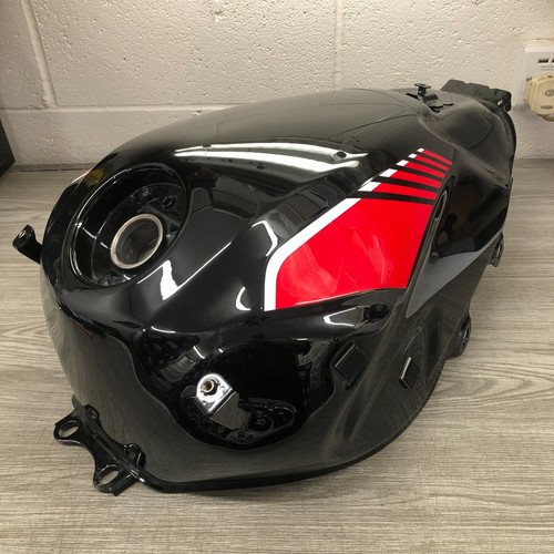 Honda cb500 fuel tank - x,