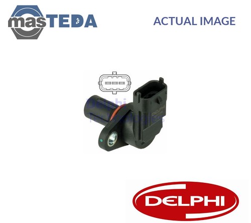 Ss11146 camshaft position - camshaft,