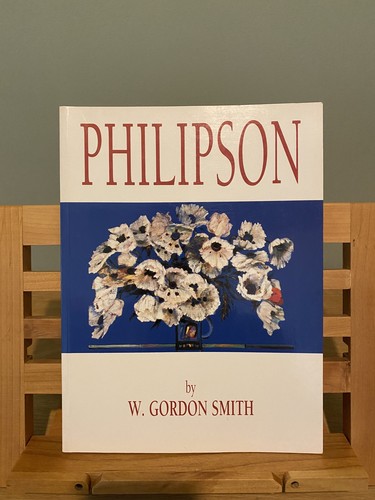 1995 philipson biography w - 1995,