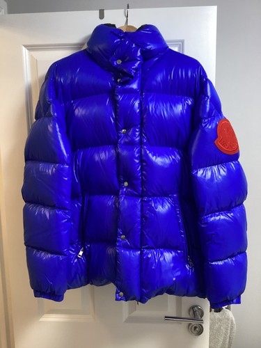 Moncler genius 1952 dervaux - 1952,