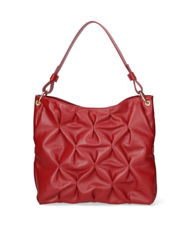 Auralie genuine sauvage - auralie,