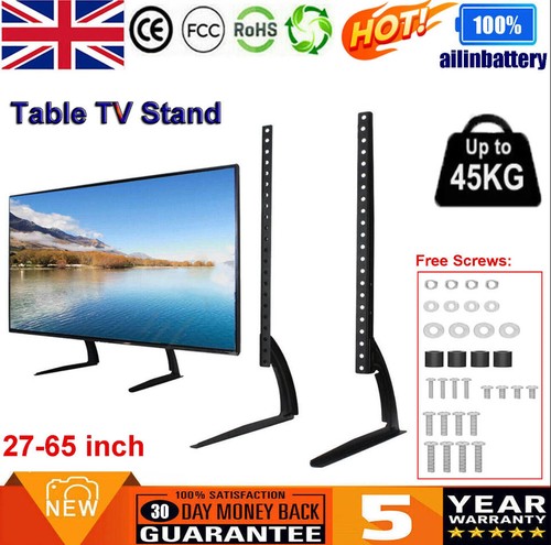 Universal table top tv - universal,