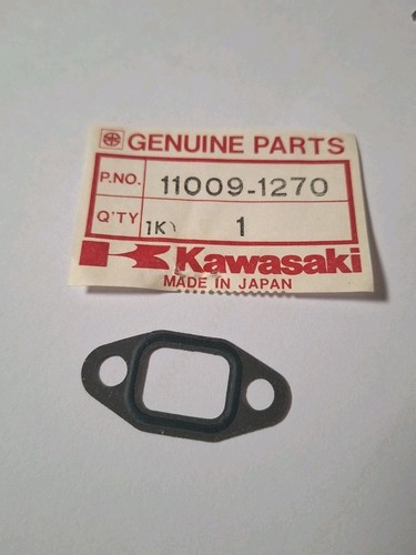 Kawasaki 1300 zn - kawasaki, zg