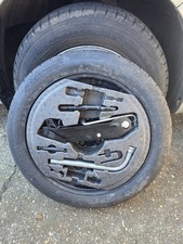 Vw, Skoda, Audi,Seat 16 inch