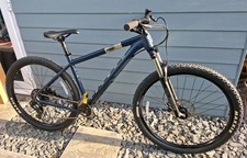 Voodoo Braag Mountain Bike 29