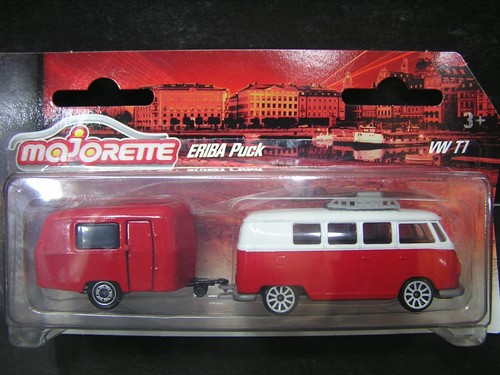 Majorette diecast car - diecast,