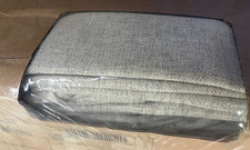 Ikea parup seater corner - ikea,