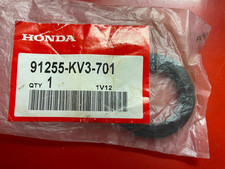 Honda Quad TRX 420 500 Stg